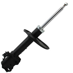 Amortiguador Original Ag Shock Toyota RAV4 2013-2018 Delantero Derecho