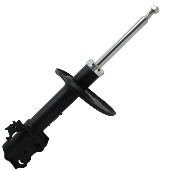 Amortiguador Original Ag Shock Toyota RAV4 2013-2018 Delantero Derecho