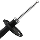 Amortiguadores Originales AG Shock Toyota RAV4 2013-2018 Delanteros y Traseros-2