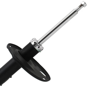 Amortiguadores Originales AG Shock Toyota RAV4 2013-2018 Delanteros y Traseros