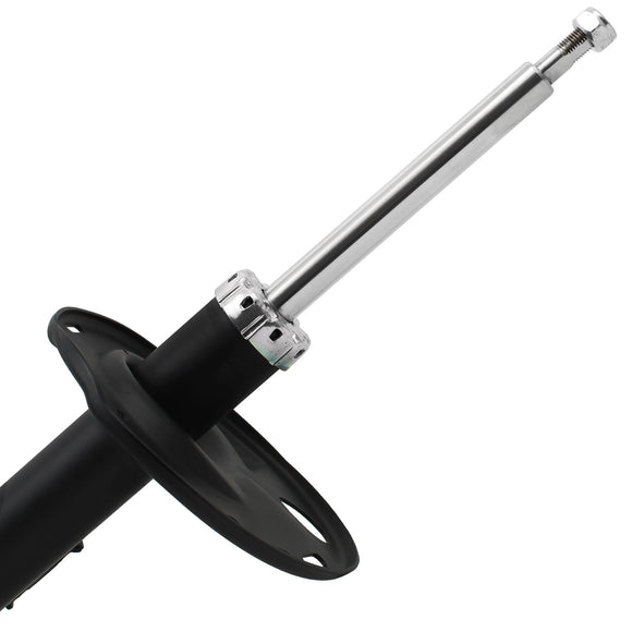 Amortiguador Original Ag Shock Toyota RAV4 2013-2018 Delantero Derecho