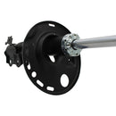 Amortiguadores Originales AG Shock Toyota RAV4 2013-2018 Delanteros y Traseros-3