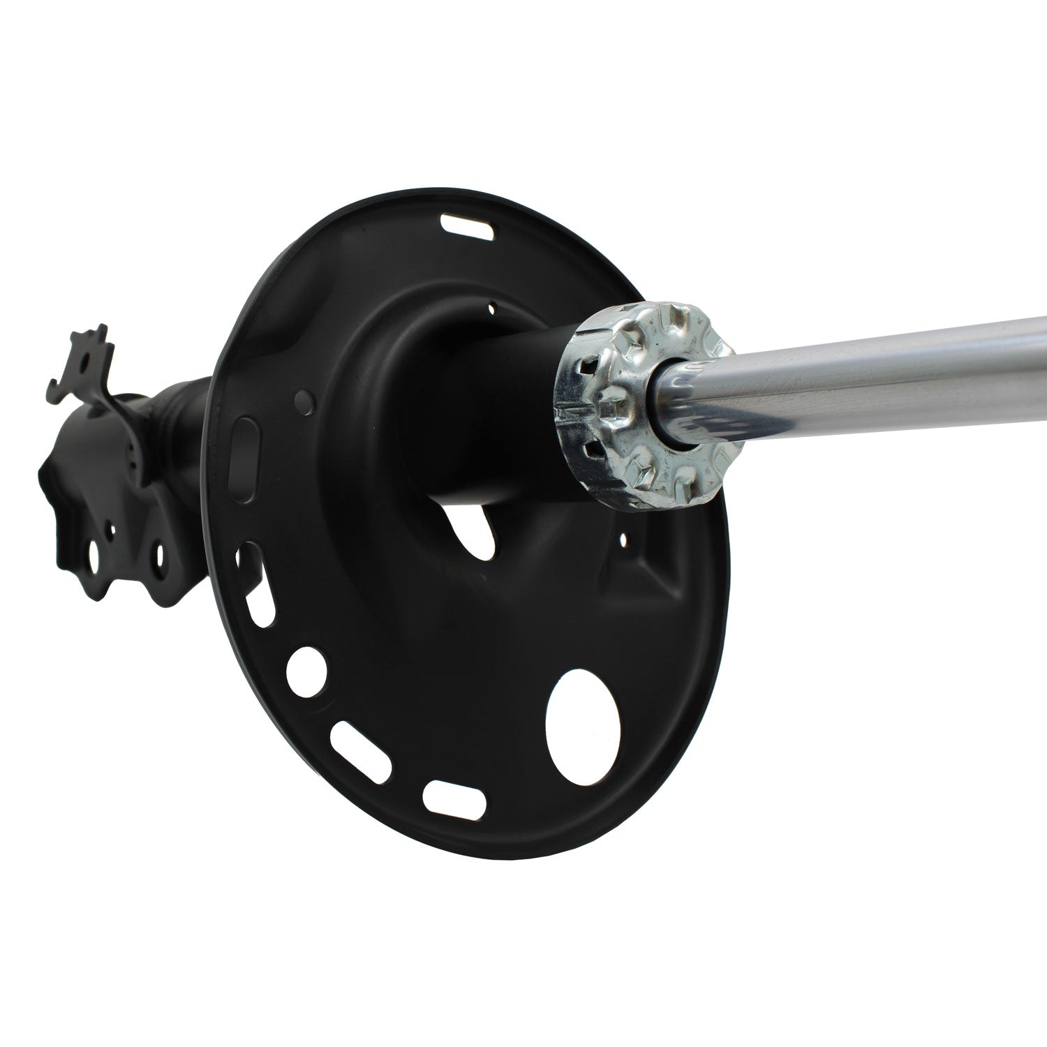 Amortiguadores Originales AG Shock Toyota Rav x4 2013-2018 Delanteros