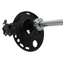 Amortiguadores Originales AG Shock Toyota RAV4 2013-2018 Delanteros-4