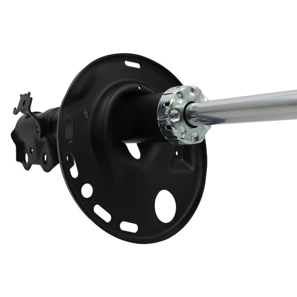 Amortiguador Original Ag Shock Toyota RAV4 2013-2018 Delantero Derecho