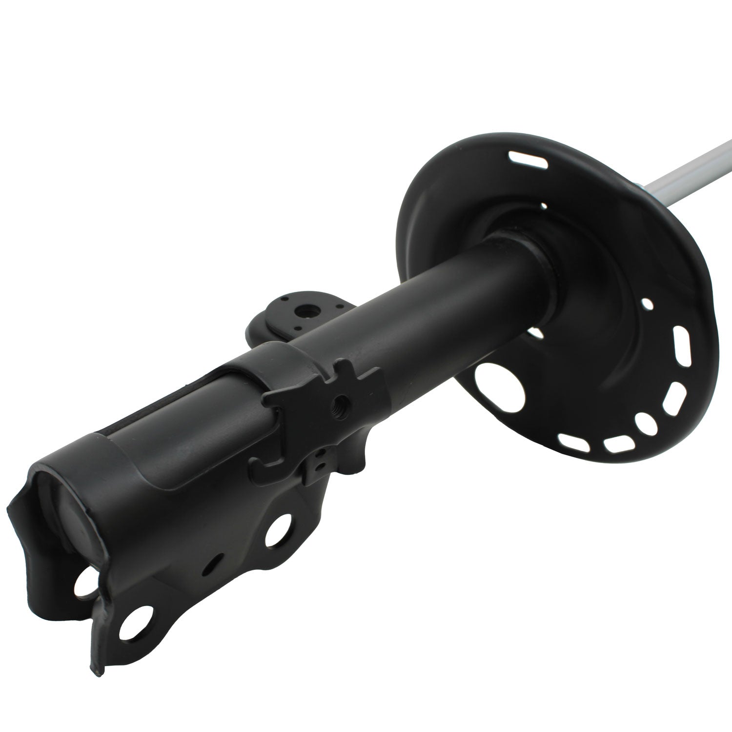 Amortiguadores Originales AG Shock Toyota Rav 4 2013-2018 Delanteros y Traseros
