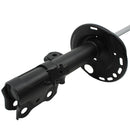 Amortiguadores Originales AG Shock Toyota RAV4 2013-2018 Delanteros-4