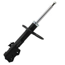 Amortiguador Original Ag Shock Toyota RAV4 2013-2018 Delantero Izquierdo-1