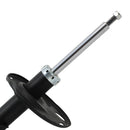Amortiguador Original Ag Shock Toyota RAV4 2013-2018 Delantero Izquierdo-3