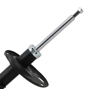 Amortiguador Original Ag Shock Toyota RAV4 2013-2018 Delantero Izquierdo