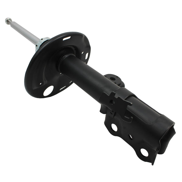 Amortiguador Original Ag Shock Toyota RAV4 2013-2018 Delantero Izquierdo