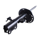 Amortiguador Original Ag Shock Toyota RAV4 2013-2018 Delantero Izquierdo-5