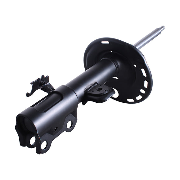 Amortiguador Original Ag Shock Toyota RAV4 2013-2018 Delantero Izquierdo