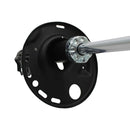 Amortiguador Original Ag Shock Toyota RAV4 2013-2018 Delantero Izquierdo-4