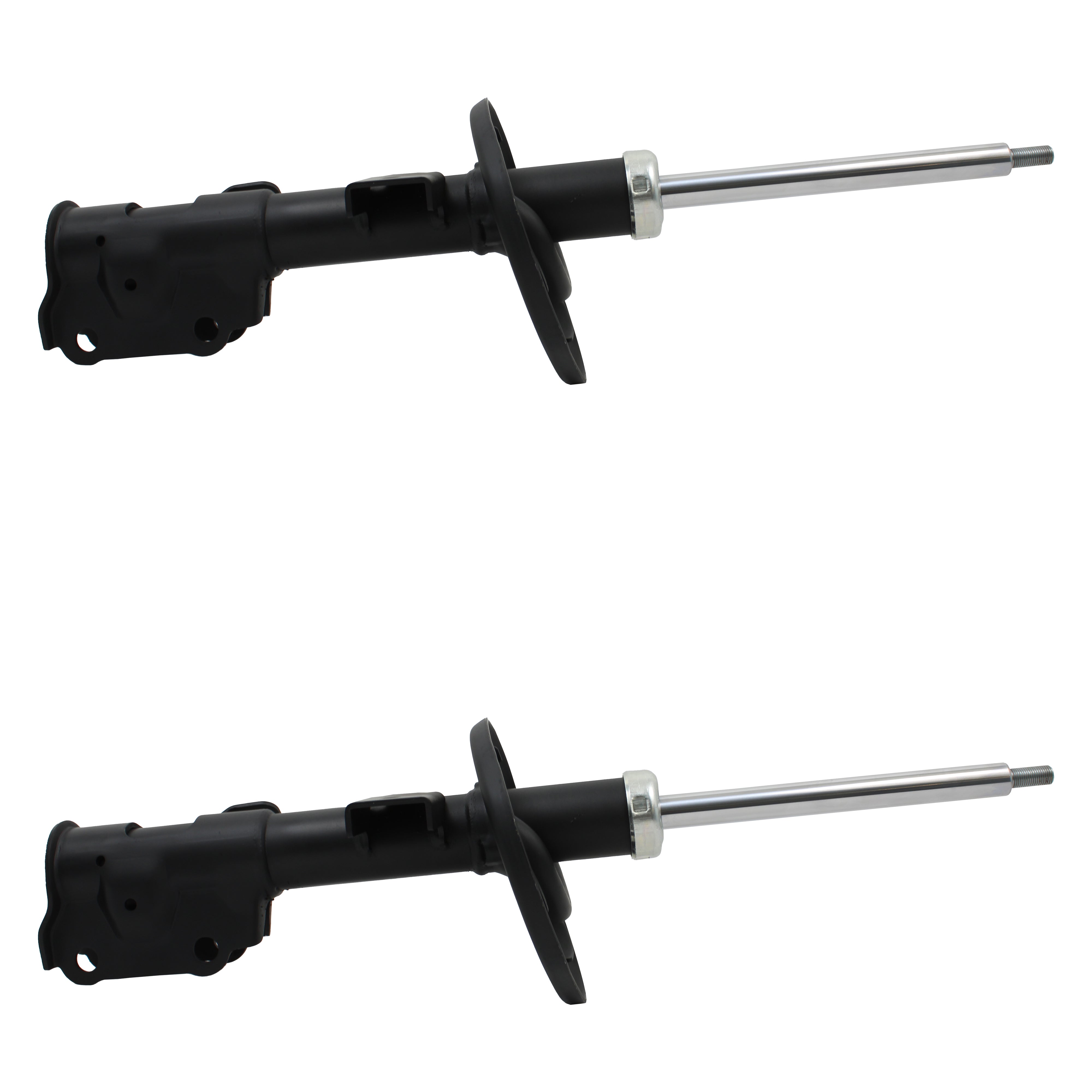 Kit Original Amortiguadores y Bases Mazda 3 2014-2018 Delanteros