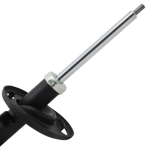 Amortiguadores Originales AG Shock Mazda 3 2014-2018 4 Piezas