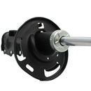 Amortiguadores Originales AG Shock Mazda 3 2014-2018 4 Piezas-4