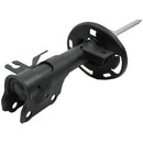 Amortiguador Original Ag Shock Mazda 3 (Tercera generación) 2014-2018 Delantero Derecho-5