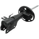 Amortiguadores Originales AG Shock Mazda 3 2014-2018 Del-5