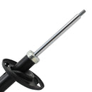 Amortiguador Original Ag Shock Mazda 3 (Tercera generación) 2014-2018 Delantero Izquierdo-3