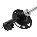 Amortiguador Original Ag Shock Mazda 3 (Tercera generación) 2014-2018 Delantero Izquierdo-4