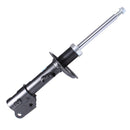 Amortiguador Original Ag Shock Chevrolet Spark (M300) 2011-2017 Delantero Derecho-2