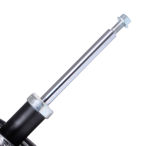 Amortiguadores Originales AG Shock Chevrolet Spark 11-16 Par Delantero
