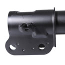 Amortiguador Original Ag Shock Chevrolet Beat (Incluye Beat Activ) 2018-2021 Delantero Derecho-4