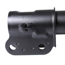 Amortiguadores Originales AG Shock Chevrolet Beat (Incluye Beat Activ) 2018-2021 Kit 4 Piezas-4