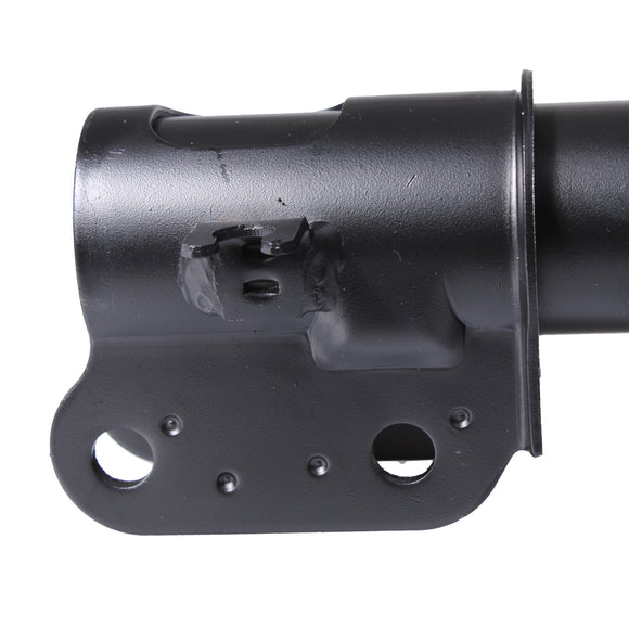 Amortiguadores Originales AG Shock Chevrolet Beat (Incluye Beat Activ) 2018-2021 Par Delantero