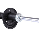 Amortiguadores Originales AG Shock Chevrolet Spark 11-16 Par Delantero-5