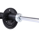 Amortiguadores Originales AG Shock Chevrolet Beat (Incluye Beat Activ) 2018-2021 Delanteros-5