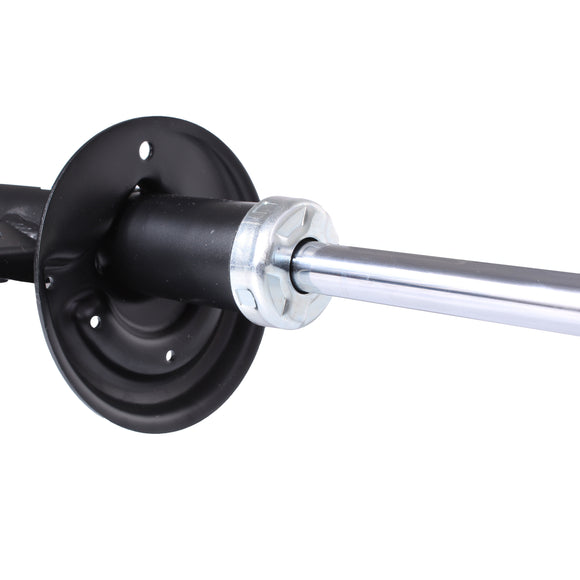 Amortiguadores Originales AG Shock Chevrolet Spark/ Spark Classic 2011-2017 Kit 4 Piezas