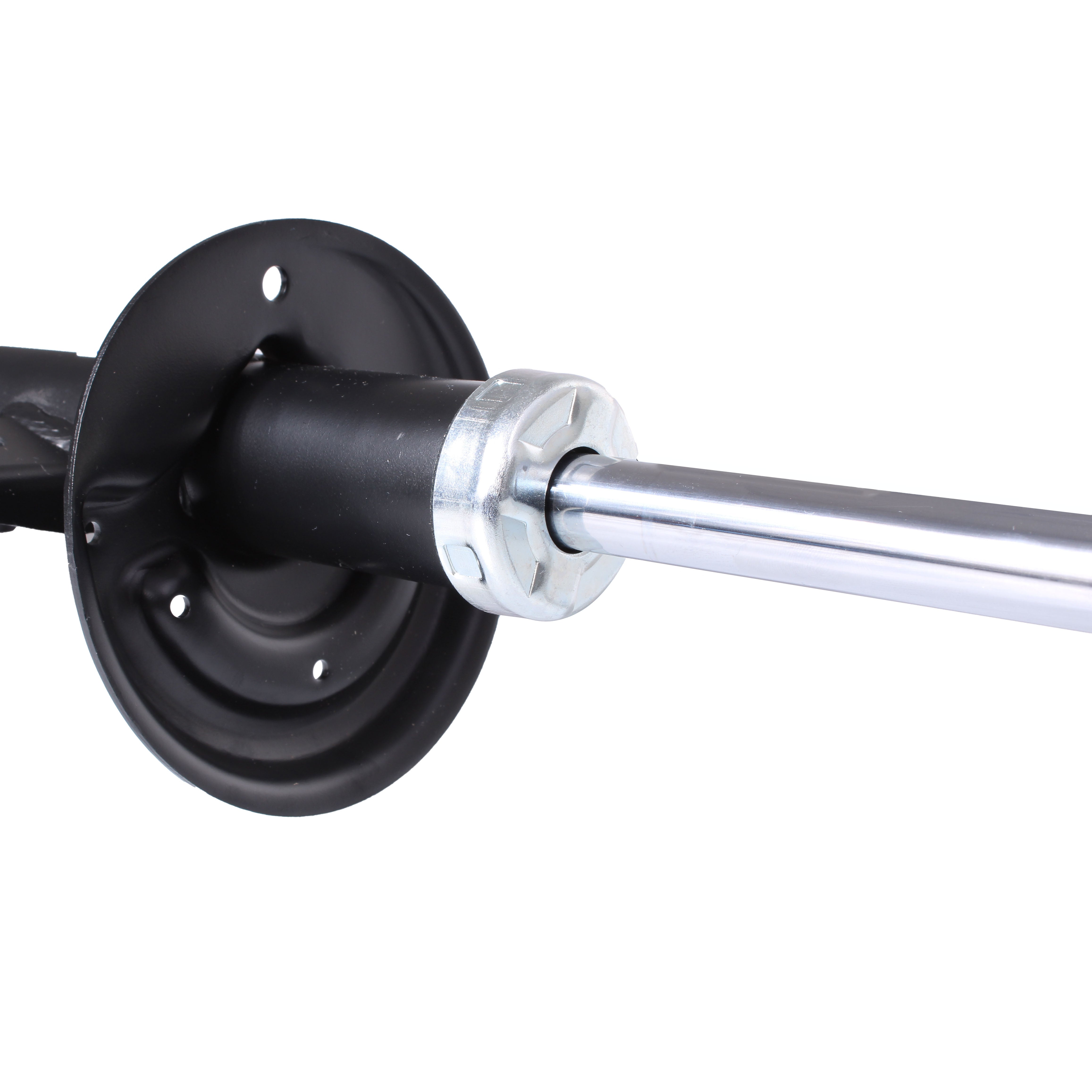 Amortiguadores Originales Ag Shock Chevrolet Beat (Incluye Beat Activ) 2018-2021 Par Delantero