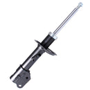 Amortiguador Original Ag Shock Chevrolet Beat (Incluye Beat Activ) 2018-2021 Delantero Derecho-2