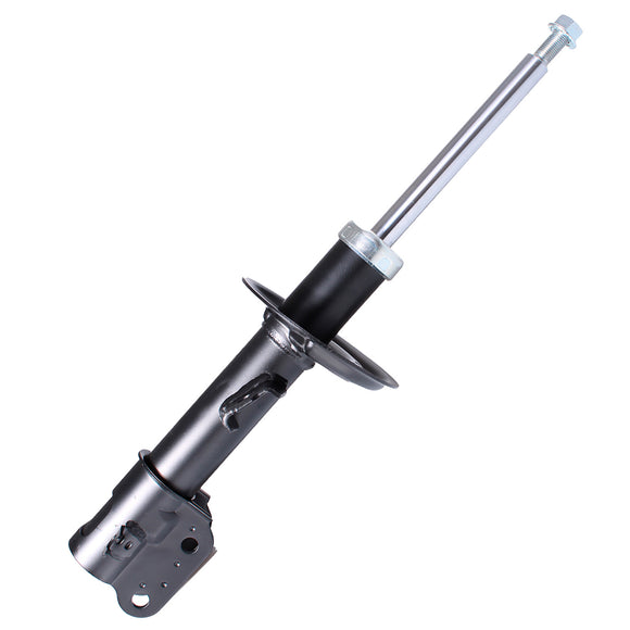 Amortiguador Original Ag Shock Chevrolet Beat (Incluye Beat Activ) 2018-2021 Delantero Derecho