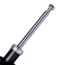 Amortiguador Original Ag Shock Chevrolet Spark 2011-2015 Delantero Izquierdo-3