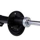 Amortiguador Original Ag Shock Chevrolet Spark 2011-2015 Delantero Izquierdo-4