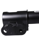 Amortiguador Original Ag Shock Chevrolet Beat (Incluye Beat Activ) 2018-2021 Delantero Izquierdo-4
