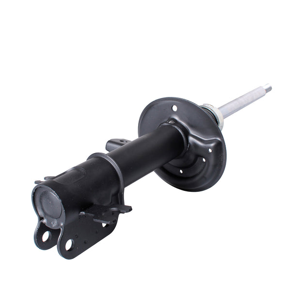 Amortiguador Original Ag Shock Chevrolet Spark 2011-2015 Delantero Izquierdo