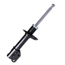 Amortiguador Original Ag Shock Chevrolet Spark Classic 2016-2017 Delantero Izquierdo-2