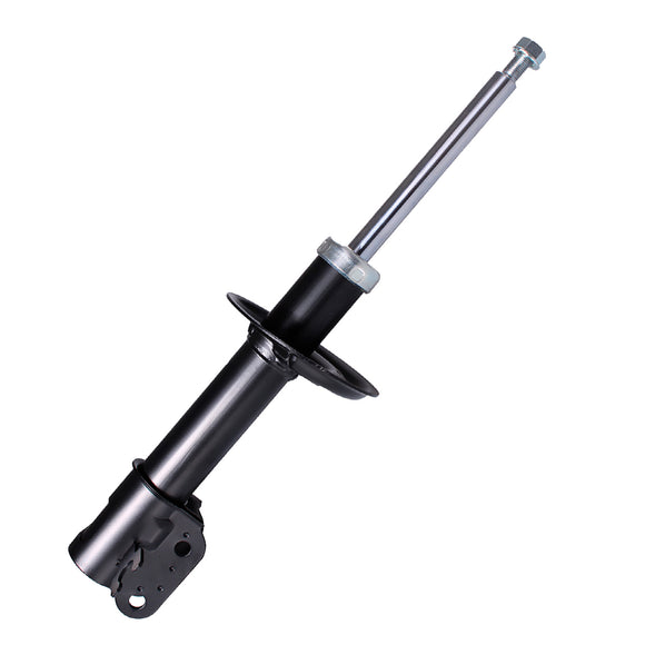 Amortiguador Original Ag Shock Chevrolet Beat (Incluye Beat Activ) 2018-2021 Delantero Izquierdo