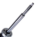 Amortiguadores Originales AG Shock Ford Lobo 2015-2021 4 Piezas-3