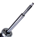 Amortiguador Original Ag Shock Ford F150 2015-2020 Delantero Izquierdo-3