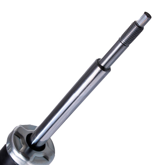 Amortiguadores Originales AG Shock Ford F150 2015-2020 Delanteros