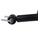 Amortiguador Original Ag Shock Ford F150 2015-2020 Delantero Izquierdo-4