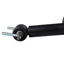 Amortiguadores Originales AG Shock Ford Lobo 2015-2021 4 Piezas-4