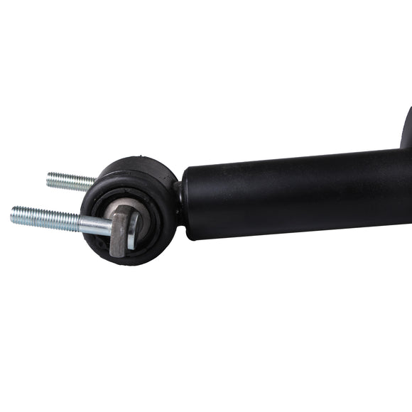 Amortiguadores Originales AG Shock Ford Lobo 2015-2021 4 Piezas
