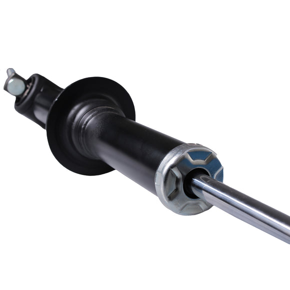 Amortiguadores Originales AG Shock Ford F150 2015-2020 4 Piezas