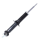 Amortiguador Original Ag Shock Ford F150 2015-2018 Delantero Derecho-2